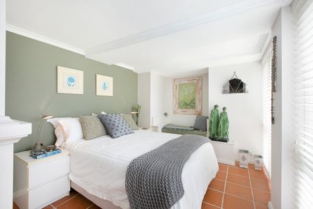 117 Prince Alfred Parade, Newport NSW 2106 - House For Rent | Domain - Photo 5