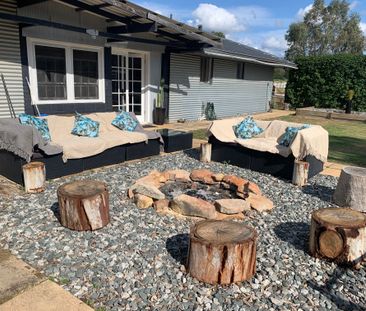 Herne Hill - Photo 3