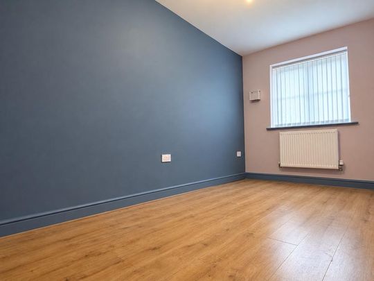 3 bedroom house to rent - Photo 1