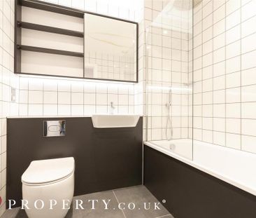 1 bedroom apartment to rent - Photo 6