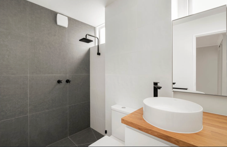 3/34 Mathoura Road, Toorak VIC 3142 - Apartment For Rent | Domain - Photo 5