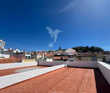 Palmela, Palmela, Setúbal Municipality - Photo 2