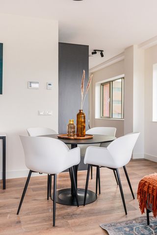 Barajasweg 160, 1043 CP, Amsterdam - Photo 4