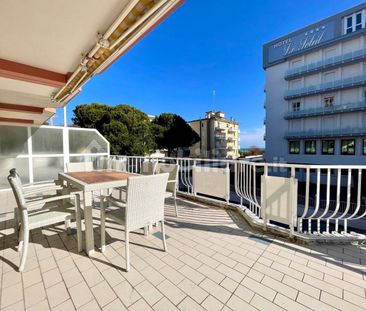 Bilocale via Treviso 10, Lido Ovest, Faro, Jesolo - Foto 6