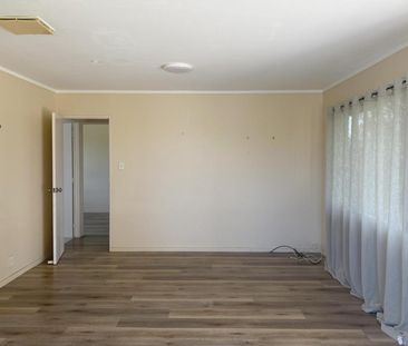 Peaceful living - Photo 5