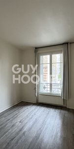 Appartement - Paris 15 - Non Meublé - Photo 3