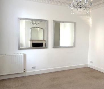 2 Bed Flat, Chesham Road, BN2 - Photo 6