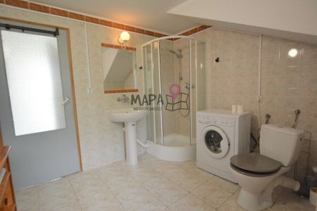 Dwa pokoje 39m2, Pogodno - Photo 5