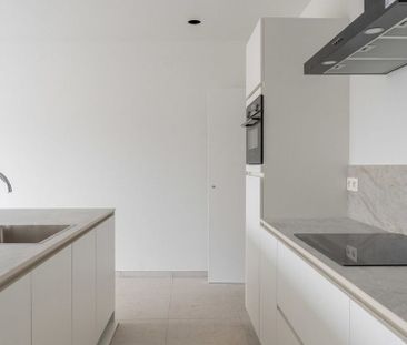 Appartement te huur in Geel voor € 940 met 2 slaapkamers - Foto 1