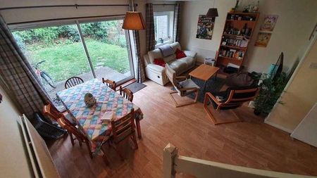 St Michaels Road, Canterbury, CT2 - Photo 3