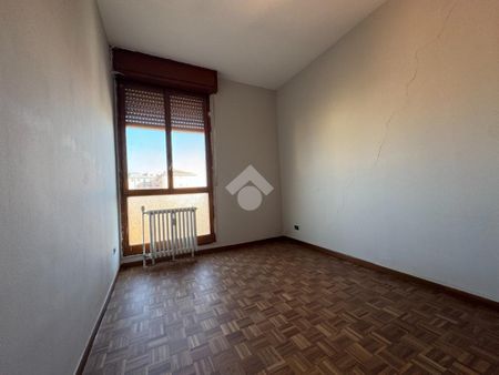 5 locali in affitto - Photo 5