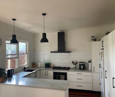 Dulwich Hill - Photo 3