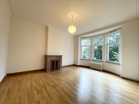 1200, Woluwe-Saint-Lambert - foto 2