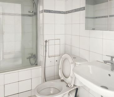 Location appartement 1 pièce, 20.76m², Joinville-le-Pont - Photo 4