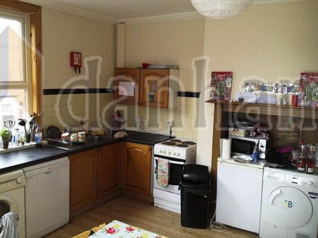 7 bedroom house to rent - Photo 4