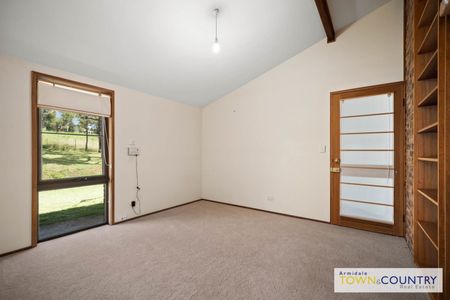 SUSTAINABLE, RURAL LIVING - Photo 3