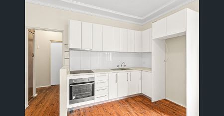 3/61A Wills Road, Cronulla, NSW 2230 - Photo 3