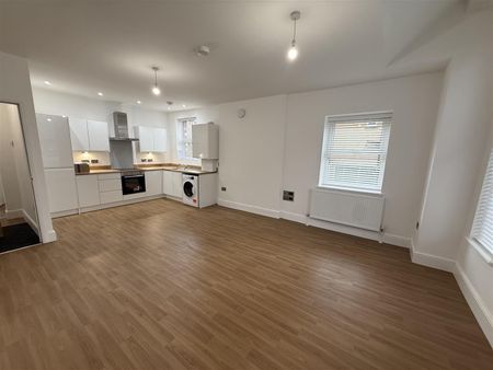 123 Palatine Road, Didsbury - Photo 4