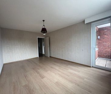 Appartement met 2 slpks in het centrum van Mol ! - Foto 2