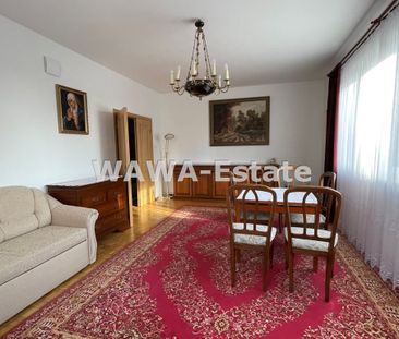 Warszawski Zachodni, Stare Babice, Blizne Jasińskiego, ks. Piotra S... - Фото 4