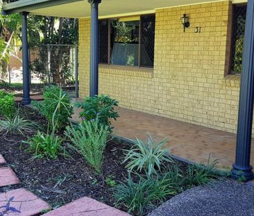 Waterfront Family Living in a Prime Currumbin Waters Location - Photo 6
