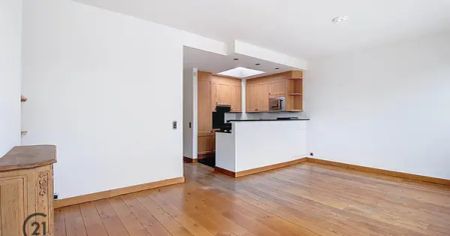 Appartement - Foto 5