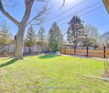 96 Allanford Road #Bsmt - Photo 2