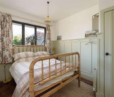 Allan Road, Seasalter, Whitstable, CT5 - Photo 4