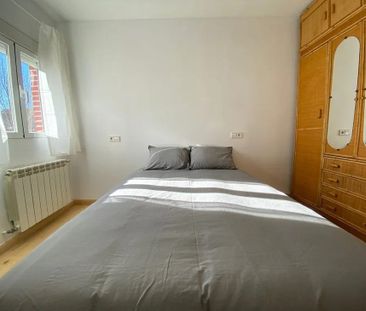 Calle del Escoriaza, Madrid, Community of Madrid 28041 - Photo 2