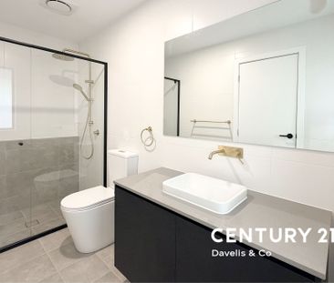 Brand New & Ready to Move in - Photo 4