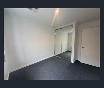 Brand New Home in the Heart of Clarkson - Photo 2