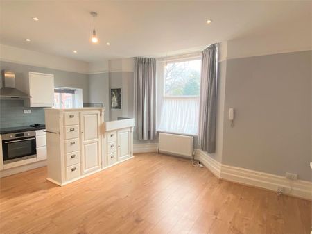 Cheddon Road, Taunton - Photo 3