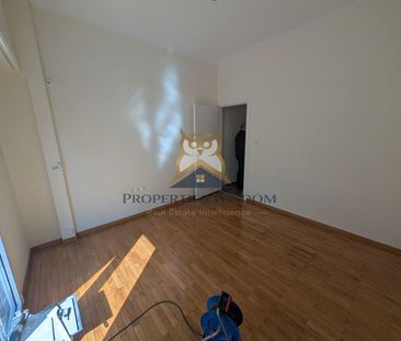 Ενοικίαση κατοικίας, 78 τ.μ., Αθήνα, 700 € - Photo 6