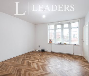 3 bedroom house to rent Annesley Road, S8 - Photo 2