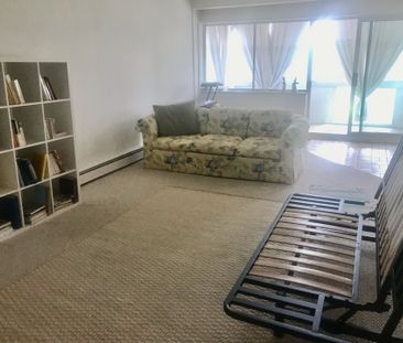 For Lease - 45 Westmount Road Unit# 603, Waterloo, Ontario - Photo 2