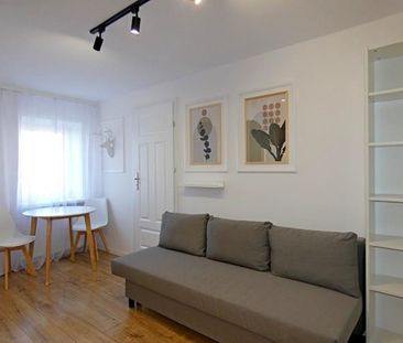 Kraków Czyżyny, os. 2 Pułku Lotniczego - Фото 2