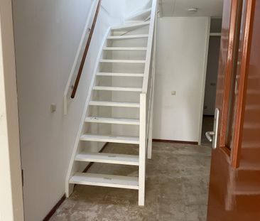 Landschaplaan 166 - Photo 6