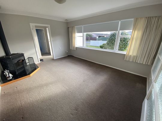 4 Ascot Street, Levin, Horowhenua - Photo 1