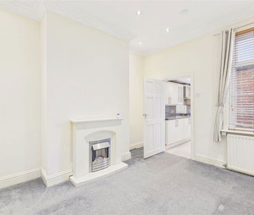 Well Street, Millfield, Sunderland, Tyne and Wear, SR4 6JF - Photo 1