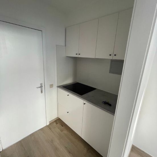 Studio te huur - Photo 1