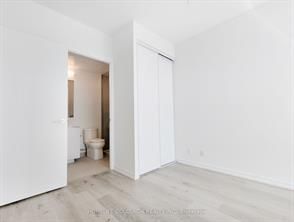 For Lease - 1000 Portage Parkway Unit# PH09, Vaughan, Ontario - Photo 2