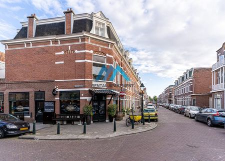 Dirk Hoogenraadstraat 65 - Foto 3