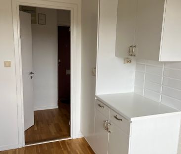 Kungsgatan, Söderhamn - Foto 6