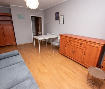 Mieszkanie w pobliżu Starówki – super widok. - Photo 2