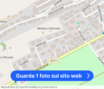 Here, you’re on the sunny side of life - Foto 1