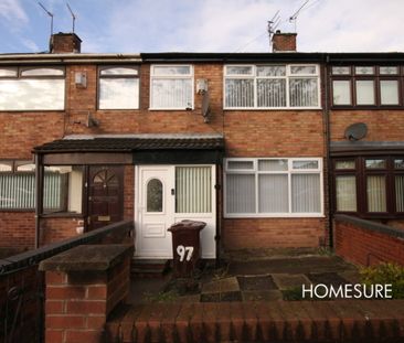 Copplehouse Lane, Liverpool, L10 0AR - Photo 3