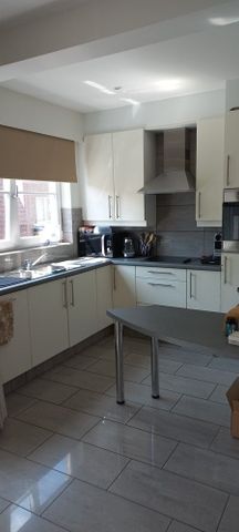 Appartement te Groot - Bijgaarden - Photo 5