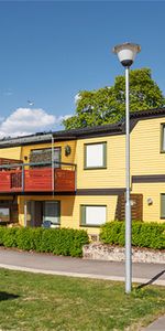 Seegatan 9 L - Foto 3