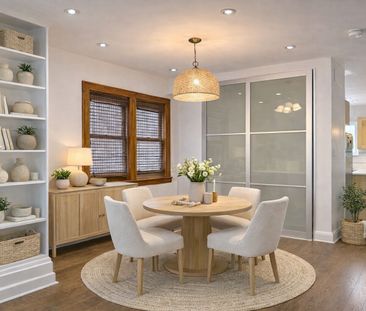 For Lease - 56 Highfield Road, Toronto, Ontario - Photo 4