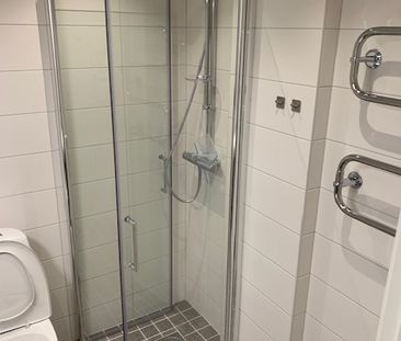 Bodalsvägen, Lidingö - Photo 5